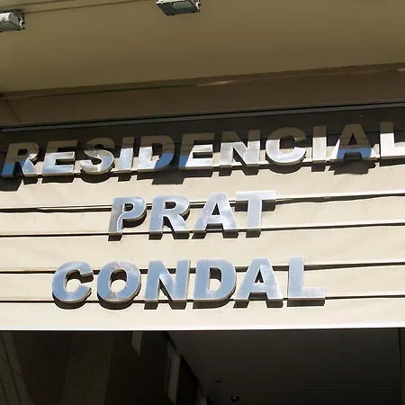Prat Condal Casamanya * Andorra la Vieja