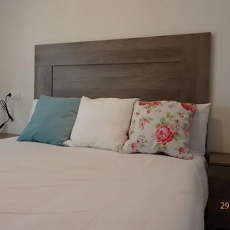 Prat Condal Casamanya * Andorra la Vieja