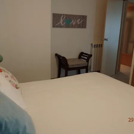 Prat Condal Casamanya