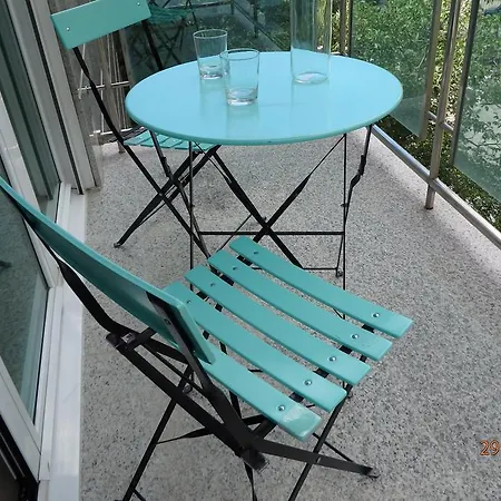 Apartment Prat Condal Casamanya *