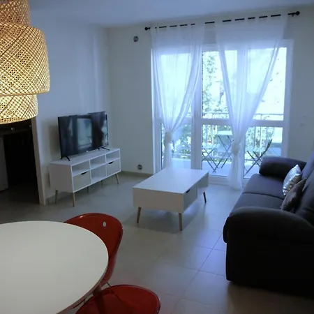 Prat Condal Casamanya Apartment Andorra la Vella